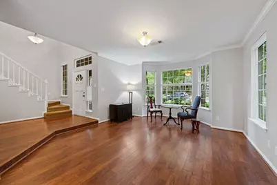 126 E Wilde Yaupon Circle, The Woodlands, TX 77381 - Photo 13