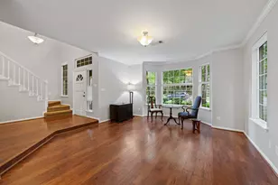 126 E Wilde Yaupon Circle, The Woodlands, TX 77381 - Photo 13