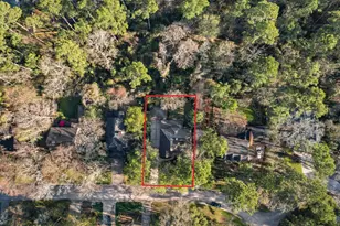 126 E Wilde Yaupon Circle, The Woodlands, TX 77381 - Photo 7