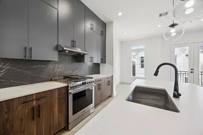 754 Curtin Street, Houston, TX 77018 - Photo 17