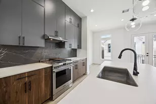 754 Curtin St, Houston, TX 77018 - Photo 17