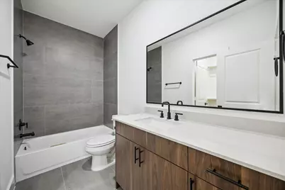 754 Curtin Street, Houston, TX 77018 - Photo 29