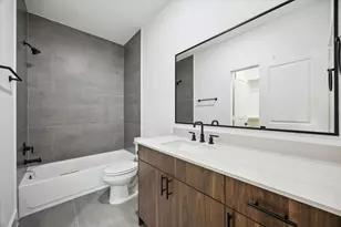 754 Curtin St, Houston, TX 77018 - Photo 29