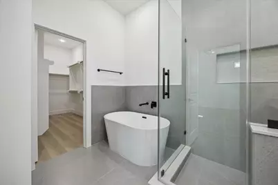 754 Curtin Street, Houston, TX 77018 - Photo 21