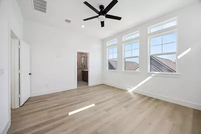 754 Curtin Street, Houston, TX 77018 - Photo 19