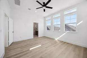 754 Curtin St, Houston, TX 77018 - Photo 19