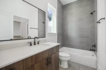 754 Curtin Street, Houston, TX 77018 - Photo 27