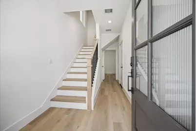 754 Curtin Street, Houston, TX 77018 - Photo 7