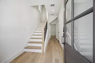 754 Curtin St, Houston, TX 77018 - Photo 7