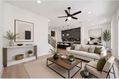 754 Curtin Street, Houston, TX 77018 - Photo 1