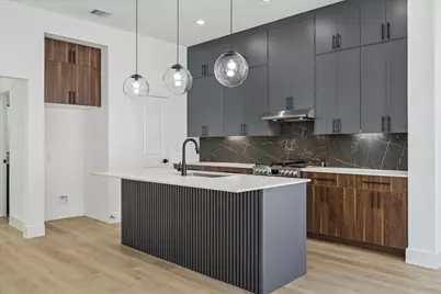 754 Curtin Street, Houston, TX 77018 - Photo 15