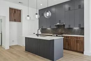 754 Curtin St, Houston, TX 77018 - Photo 15