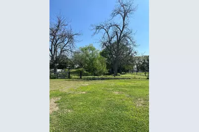 14907 & 14901 Lillja Rd NE, Houston, TX 77060 - Photo 3