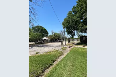14907 & 14901 Lillja Rd NE, Houston, TX 77060 - Photo 1