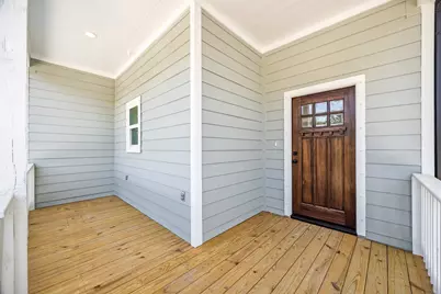 3845 Water Street, Dickinson, TX 77539 - Photo 35