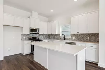 3845 Water Street, Dickinson, TX 77539 - Photo 5