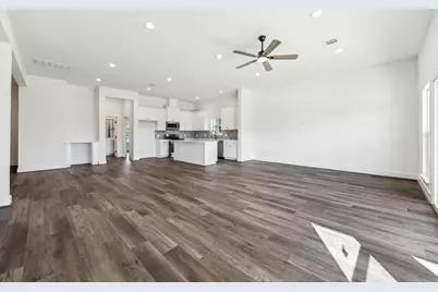 3845 Water Street, Dickinson, TX 77539 - Photo 7