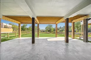 3845 Water St, Dickinson, TX 77539 - Photo 31