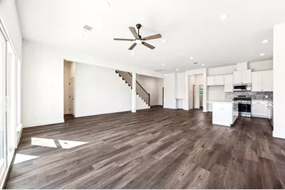 3845 Water Street, Dickinson, TX 77539 - Photo 9