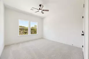 3845 Water St, Dickinson, TX 77539 - Photo 23