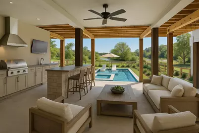 3845 Water Street, Dickinson, TX 77539 - Photo 3