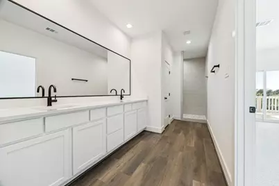 3845 Water Street, Dickinson, TX 77539 - Photo 17