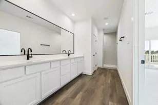 3845 Water St, Dickinson, TX 77539 - Photo 17