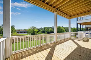 3845 Water St, Dickinson, TX 77539 - Photo 33