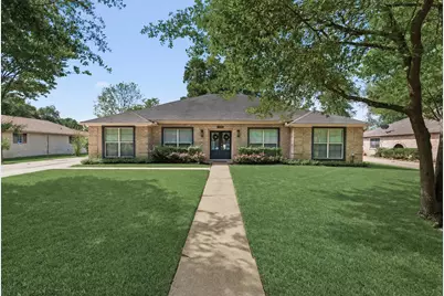 5825 Longwood Street, Beaumont, TX 77707 - Photo 1