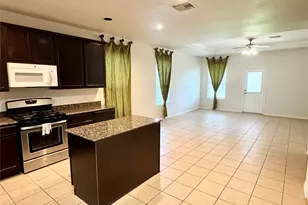 1331 S Maple Dr, Katy, TX 77493 - Photo 7