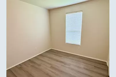 1331 S Maple Drive, Katy, TX 77493 - Photo 19