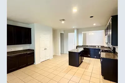 1331 S Maple Drive, Katy, TX 77493 - Photo 11