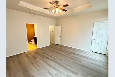 1331 S Maple Drive, Katy, TX 77493 - Photo 15