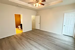 1331 S Maple Dr, Katy, TX 77493 - Photo 15
