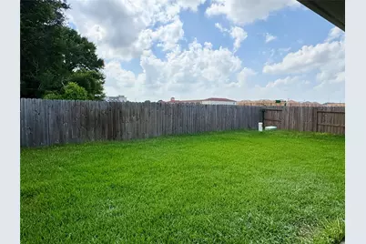 1331 S Maple Drive, Katy, TX 77493 - Photo 23