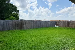 1331 S Maple Dr, Katy, TX 77493 - Photo 23