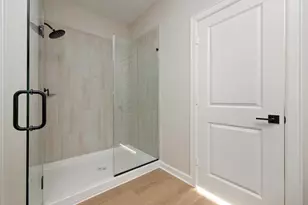 3026 Banyan Dr, Texas City, TX 77510 - Photo 11