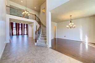 13419 Breakwater Path Loop Loop, Houston, TX 77044 - Photo 5