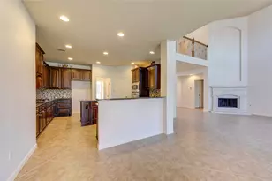 13419 Breakwater Path Loop Loop, Houston, TX 77044 - Photo 13