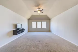 13419 Breakwater Path Loop Loop, Houston, TX 77044 - Photo 25