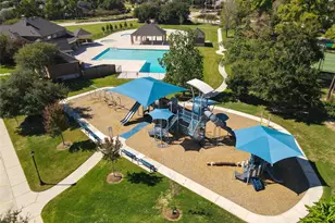 13419 Breakwater Path Loop Loop, Houston, TX 77044 - Photo 41