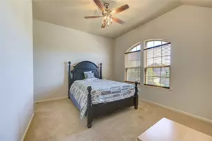 13419 Breakwater Path Loop Loop, Houston, TX 77044 - Photo 31