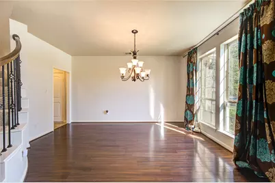13419 Breakwater Path Loop Loop, Houston, TX 77044 - Photo 9
