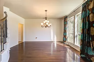 13419 Breakwater Path Loop Loop, Houston, TX 77044 - Photo 9