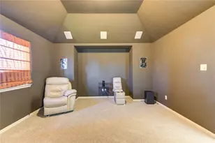 13419 Breakwater Path Loop Loop, Houston, TX 77044 - Photo 27