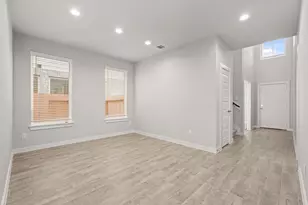2522 Ivory Basewood Ln, Katy, TX 77493 - Photo 9