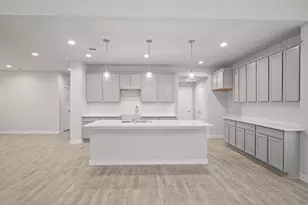 2522 Ivory Basewood Ln, Katy, TX 77493 - Photo 3