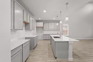 2522 Ivory Basewood Ln, Katy, TX 77493 - Photo 5