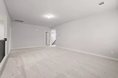 2522 Ivory Basewood Lane, Katy, TX 77493 - Photo 17