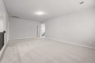2522 Ivory Basewood Ln, Katy, TX 77493 - Photo 17